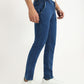 Parx Blue Jeans