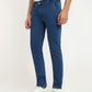Parx Blue Jeans