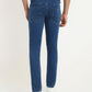 Parx Blue Jeans