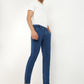 Parx Blue Jeans