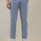 Parx Blue Jeans