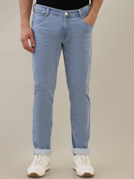 Parx Blue Jeans