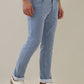 Parx Blue Jeans