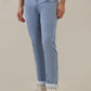 Parx Blue Jeans
