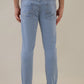 Parx Blue Jeans