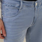 Parx Blue Jeans