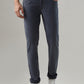 Parx Grey Jeans