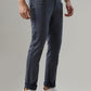 Parx Grey Jeans