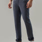 Parx Grey Jeans