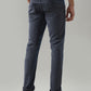 Parx Grey Jeans