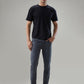 Parx Grey Jeans