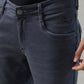Parx Grey Jeans