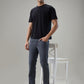 Parx Grey Jeans
