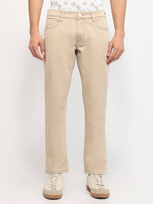 Parx Fawn Jeans
