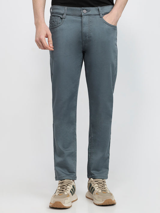 Parx Blue Jeans