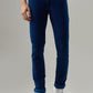 Parx Blue Jeans
