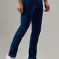 Parx Blue Jeans