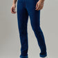 Parx Blue Jeans