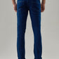 Parx Blue Jeans