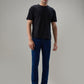 Parx Blue Jeans