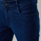 Parx Blue Jeans