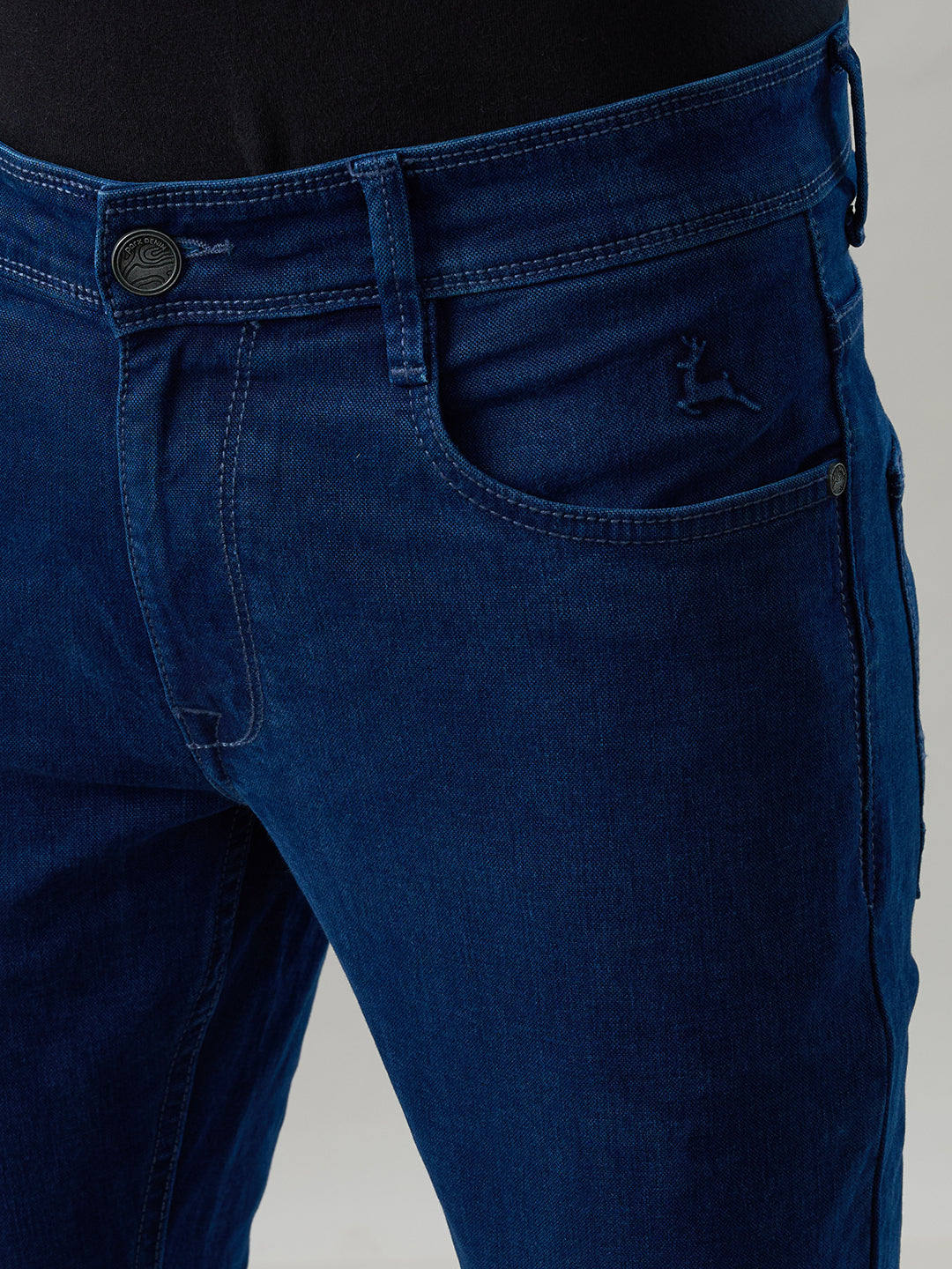 Parx Blue Jeans