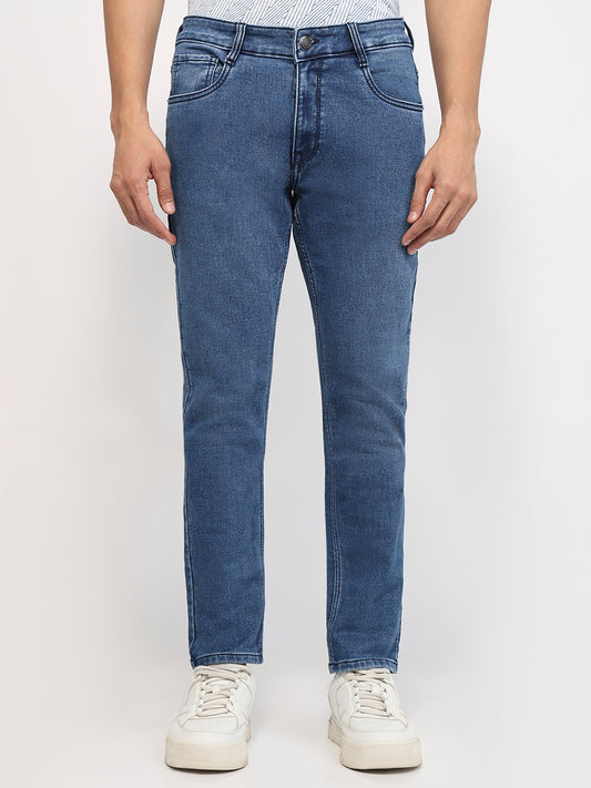 Parx Blue Jeans