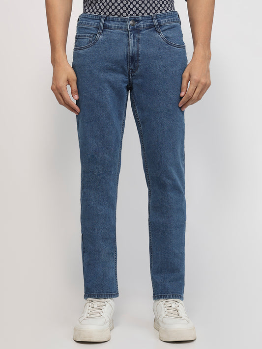 Parx Blue Jeans