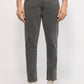 Parx Black Jeans