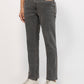 Parx Black Jeans