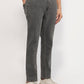 Parx Black Jeans