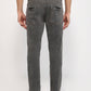 Parx Black Jeans