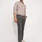 Parx Black Jeans