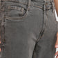 Parx Black Jeans