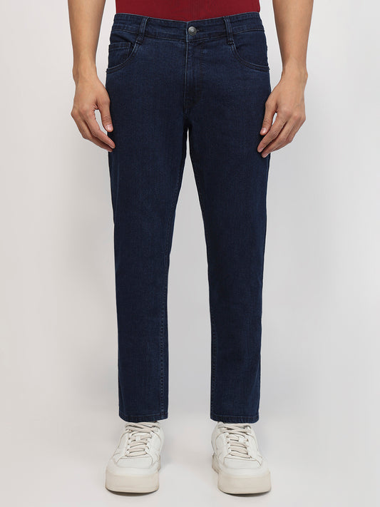 Parx Blue Jeans