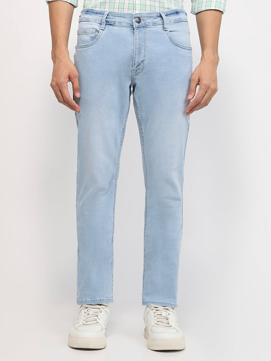 Parx Blue Jeans