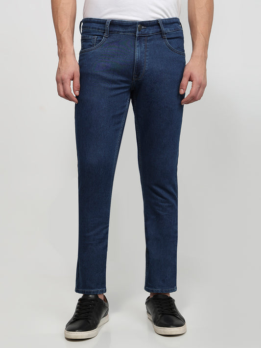 Parx Blue Jeans
