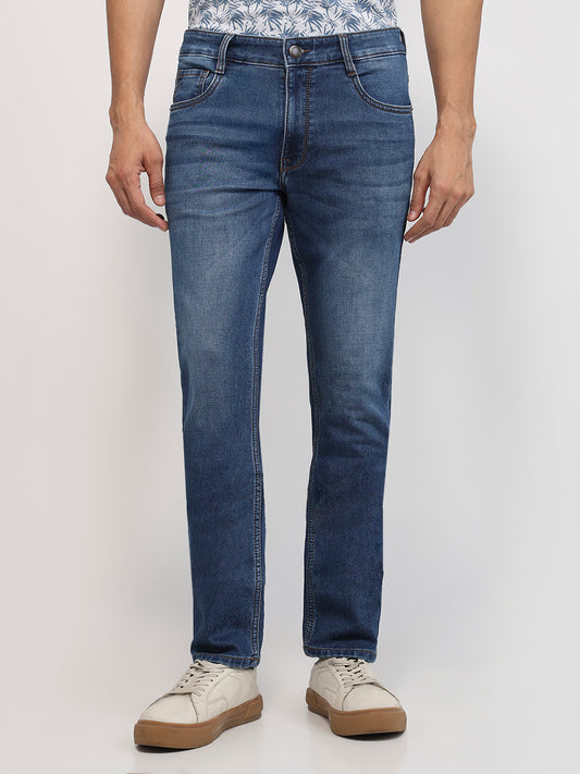 Parx Blue Jeans