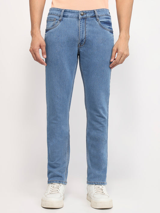 Parx Blue Jeans