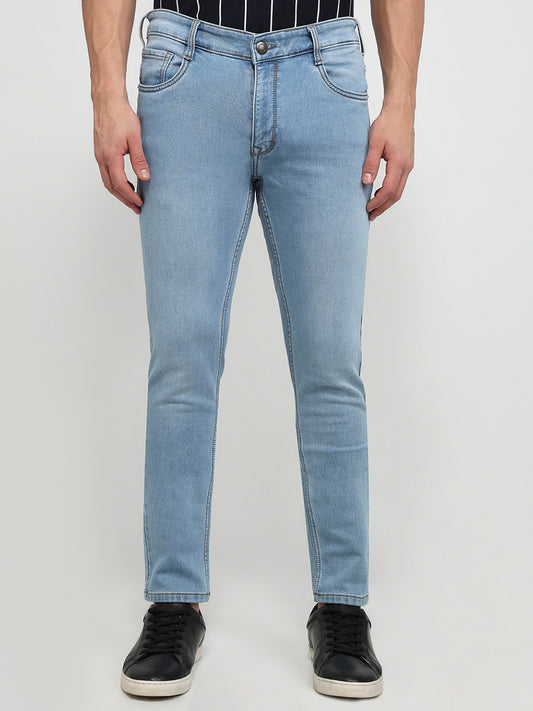 Parx Blue Jeans
