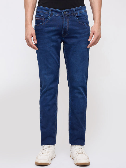 Parx Blue Jeans