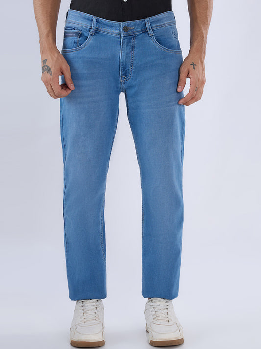 Parx Blue Jeans