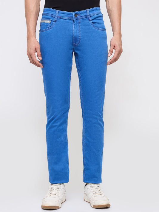 Parx Blue Jeans