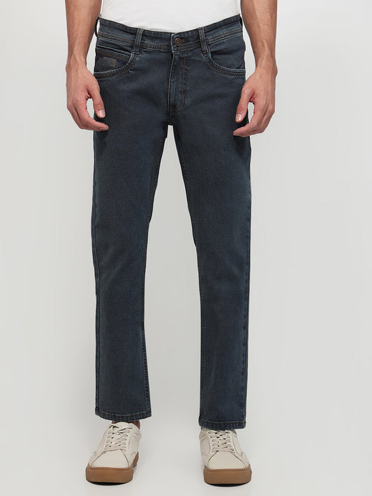 Parx Blue Jeans