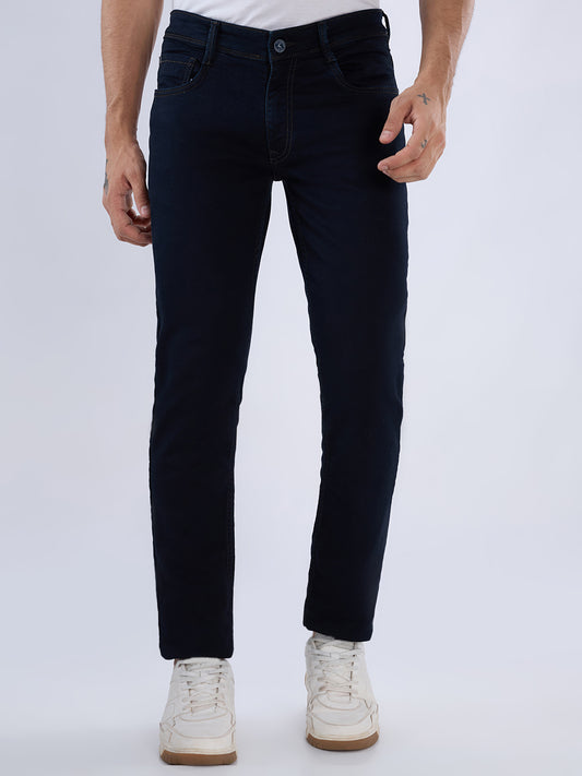 Parx Blue Jeans