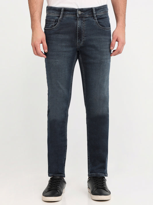 Parx Blue Jeans