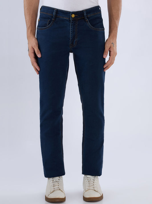 Parx Blue Jeans