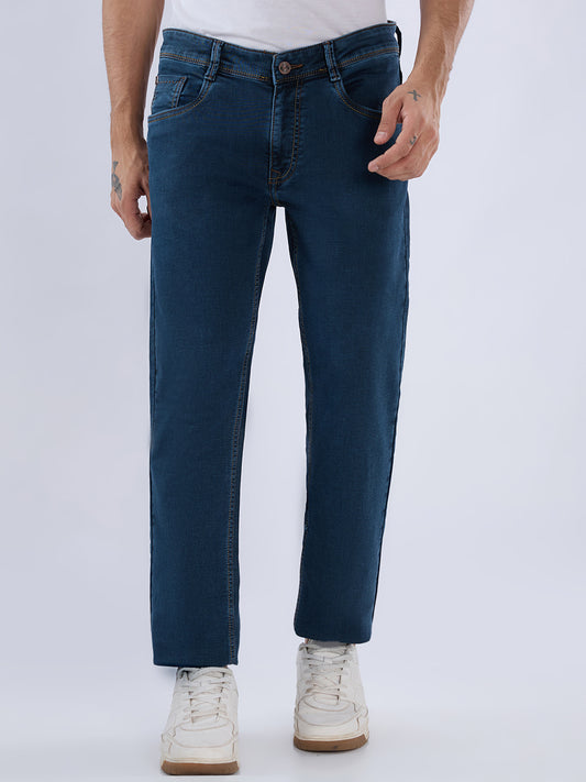 Parx Blue Jeans