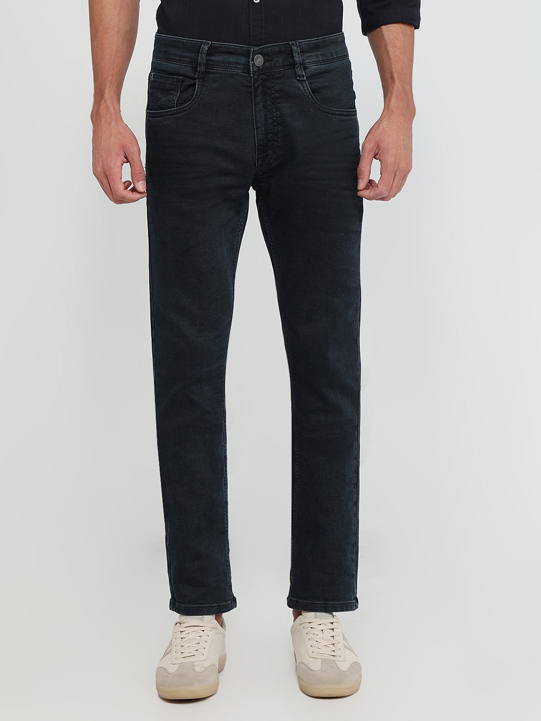 Parx Blue Jeans