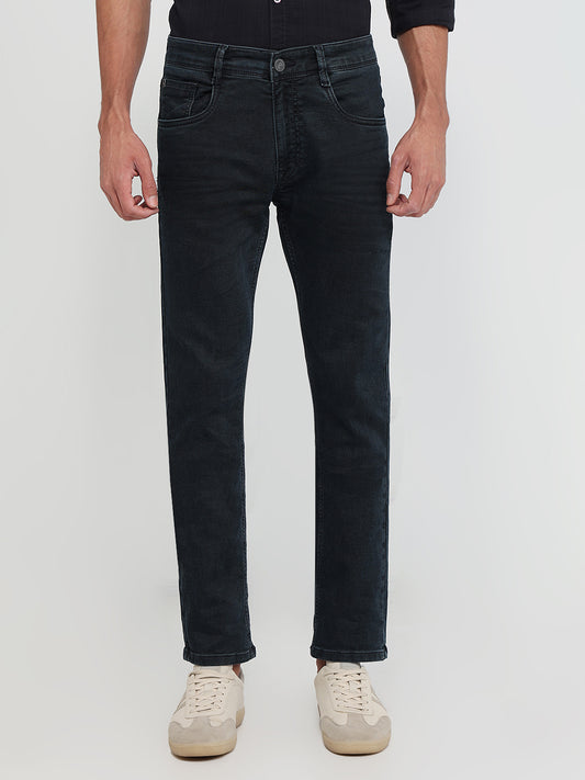 Parx Blue Jeans